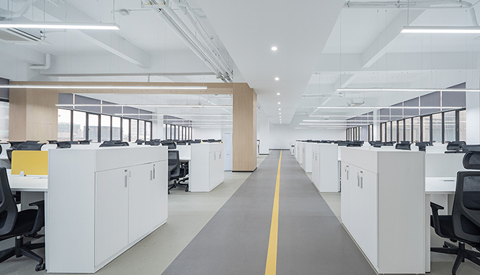 上海辦公室裝修門禁系統(tǒng) 上海辦公室裝修門禁系統(tǒng)