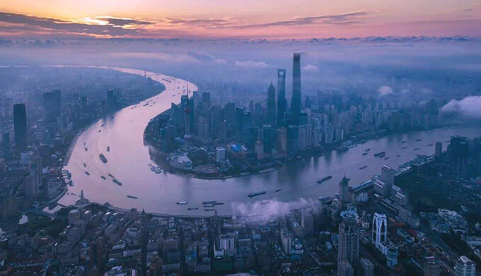 上海辦公室裝修與風(fēng)水有哪些關(guān)系？