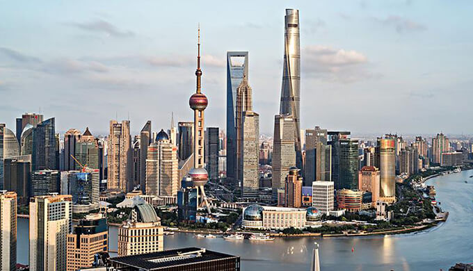 上海500平方米左右辦公室精裝裝修工程包括哪些要素？